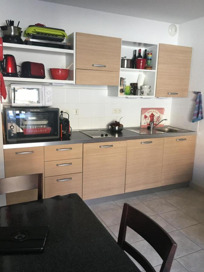 102 Les Sandia Apartment *