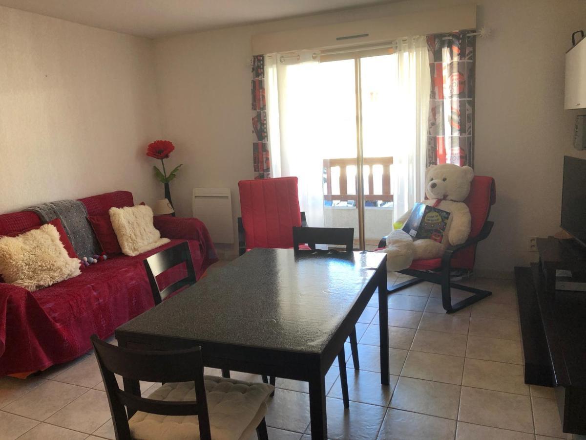 102 Les Sandia Apartment *